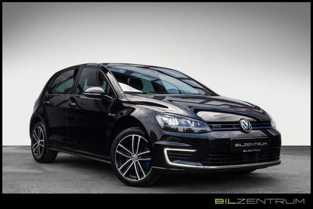 WVWZZZAUZFW807235 2015 VOLKSWAGEN GOLF-0