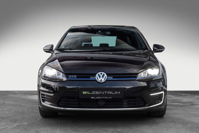 WVWZZZAUZFW807235 2015 VOLKSWAGEN GOLF-2
