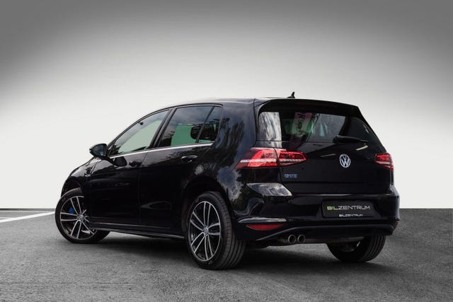 WVWZZZAUZFW807235 2015 VOLKSWAGEN GOLF-1