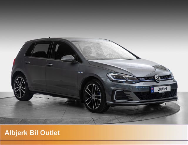 WVWZZZAUZKW800809 2019 VOLKSWAGEN GOLF-4