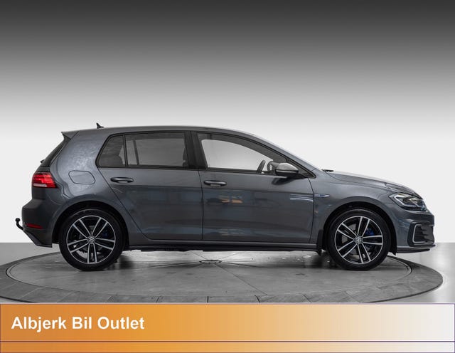 WVWZZZAUZKW800809 2019 VOLKSWAGEN GOLF-5