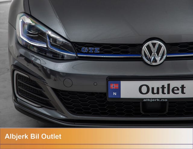 WVWZZZAUZKW800809 2019 VOLKSWAGEN GOLF-3