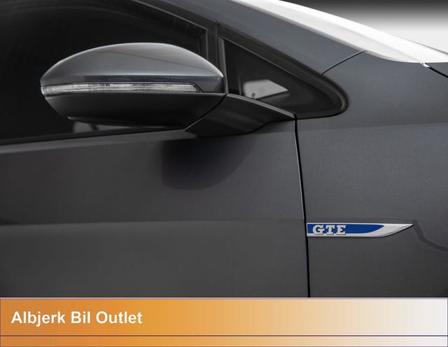2019 VOLKSWAGEN GOLF - 13