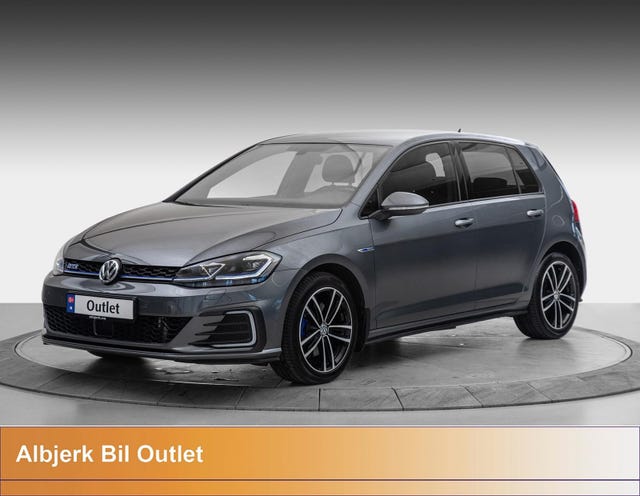 WVWZZZAUZKW800809 2019 VOLKSWAGEN GOLF-0