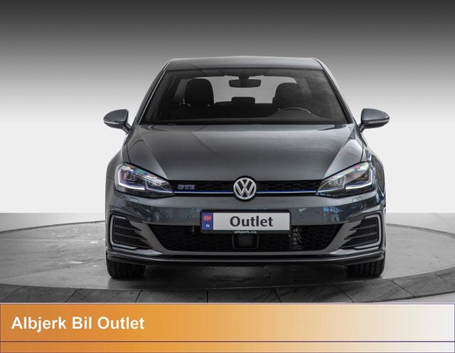WVWZZZAUZKW800809 2019 VOLKSWAGEN GOLF-2