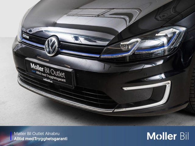 WVWZZZAUZJ8910537 2018 VOLKSWAGEN GOLF-4