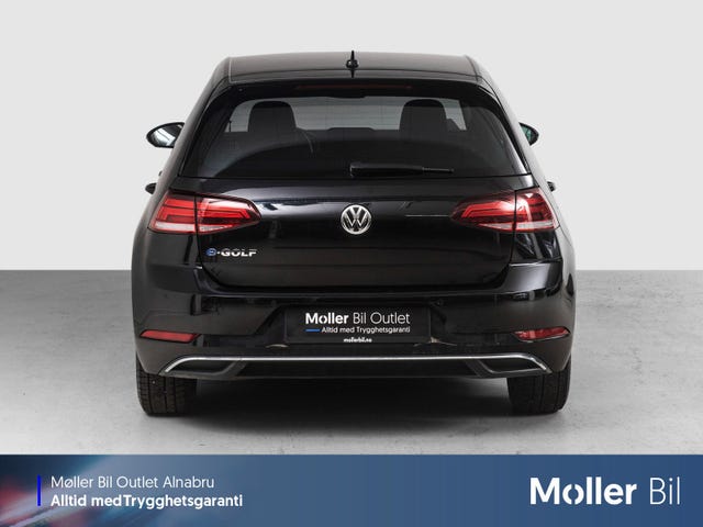 WVWZZZAUZJ8910537 2018 VOLKSWAGEN GOLF-3