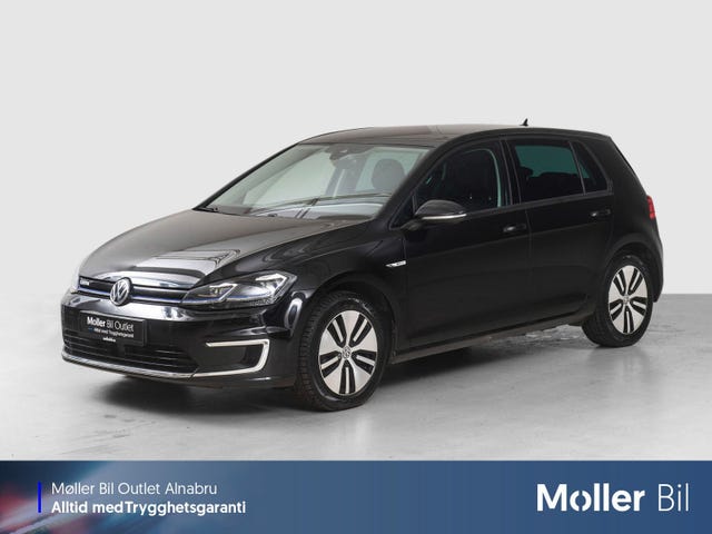 WVWZZZAUZJ8910537 2018 VOLKSWAGEN GOLF-0