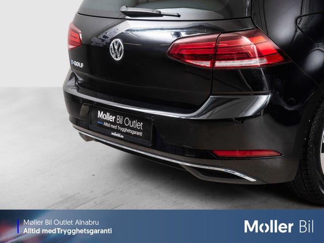WVWZZZAUZJ8910537 2018 VOLKSWAGEN GOLF-5