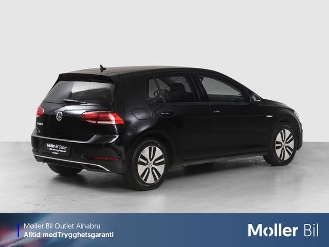 WVWZZZAUZJ8910537 2018 VOLKSWAGEN GOLF-1