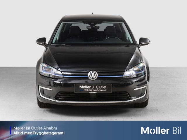 WVWZZZAUZJ8910537 2018 VOLKSWAGEN GOLF-2