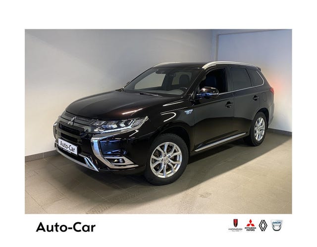 JMBXDGG3WLZ011133 2020 MITSUBISHI OUTLANDER-0