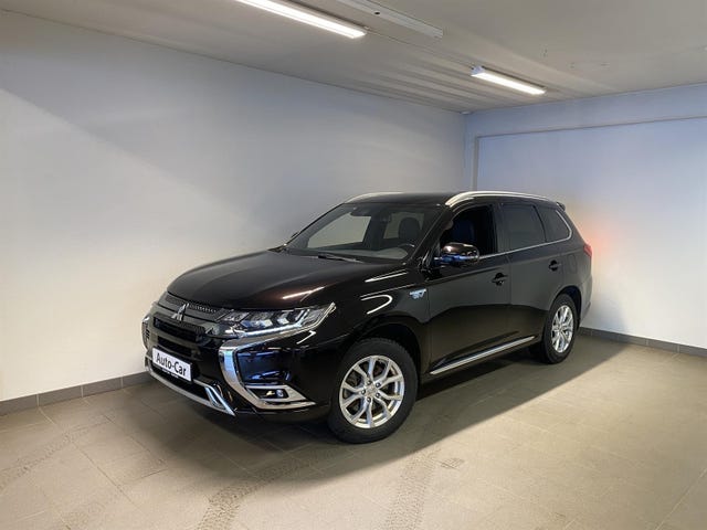 JMBXDGG3WLZ011133 2020 MITSUBISHI OUTLANDER-1