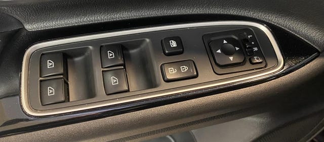 2020 MITSUBISHI OUTLANDER - 12