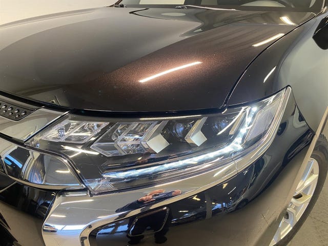 JMBXDGG3WLZ011133 2020 MITSUBISHI OUTLANDER-3