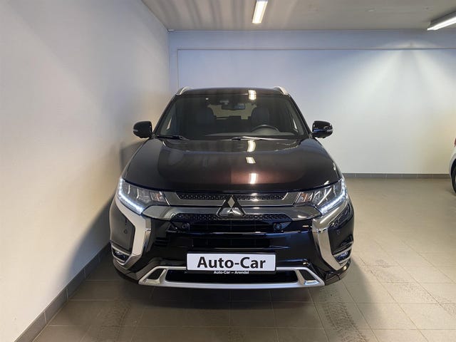 JMBXDGG3WLZ011133 2020 MITSUBISHI OUTLANDER-4