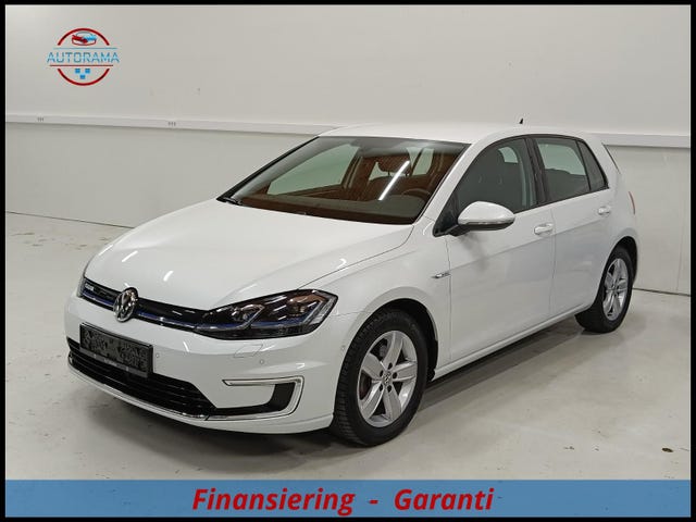 WVWZZZAUZJ8900042 2018 VOLKSWAGEN GOLF-0