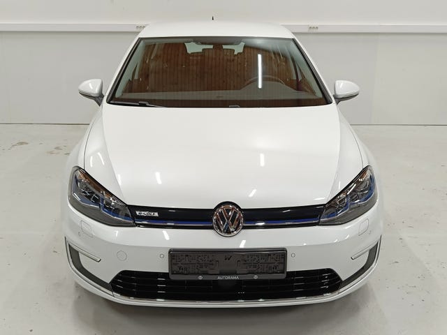WVWZZZAUZJ8900042 2018 VOLKSWAGEN GOLF-2