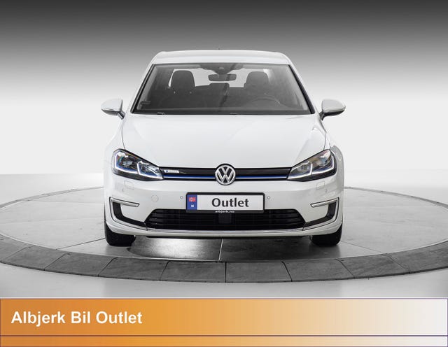 WVWZZZAUZJ8904054 2018 VOLKSWAGEN GOLF-2