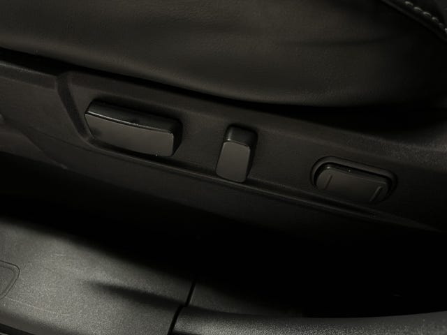 2020 MITSUBISHI OUTLANDER - 39
