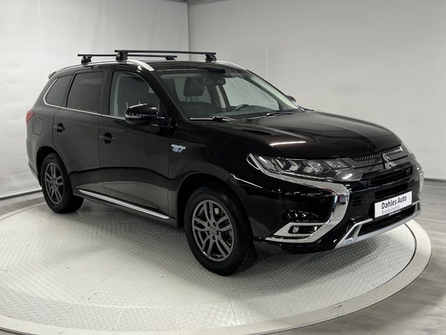 JMBXDGG3WLZ040476 2020 MITSUBISHI OUTLANDER-1