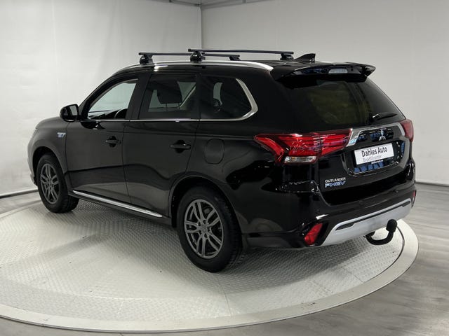 JMBXDGG3WLZ040476 2020 MITSUBISHI OUTLANDER-3