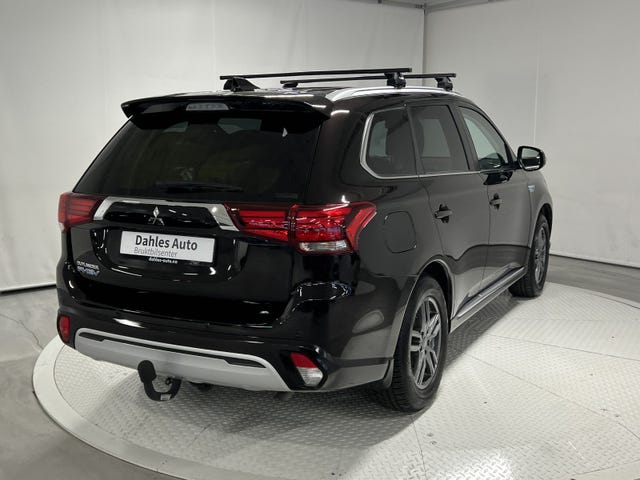 JMBXDGG3WLZ040476 2020 MITSUBISHI OUTLANDER-2