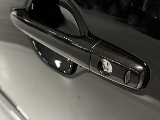 2020 MITSUBISHI OUTLANDER - 13