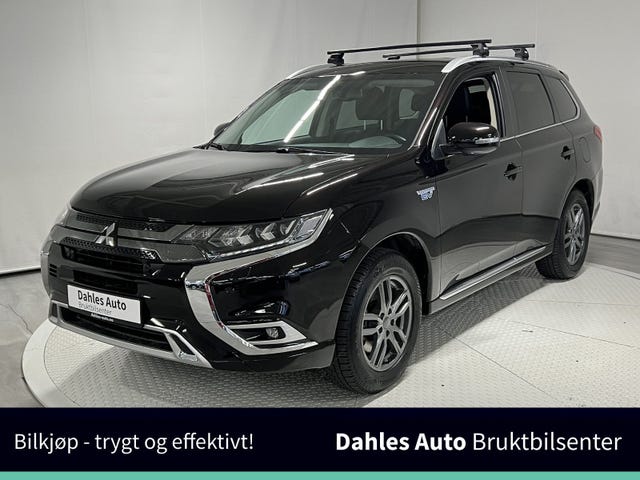 JMBXDGG3WLZ040476 2020 MITSUBISHI OUTLANDER-0