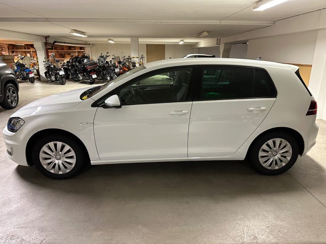 WVWZZZAUZFW907941 2015 VOLKSWAGEN GOLF-1