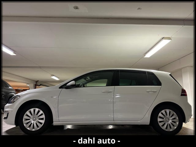 WVWZZZAUZFW907941 2015 VOLKSWAGEN GOLF-0