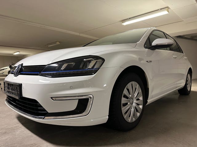 WVWZZZAUZFW907941 2015 VOLKSWAGEN GOLF-2