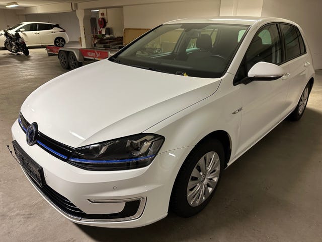 WVWZZZAUZFW907941 2015 VOLKSWAGEN GOLF-3