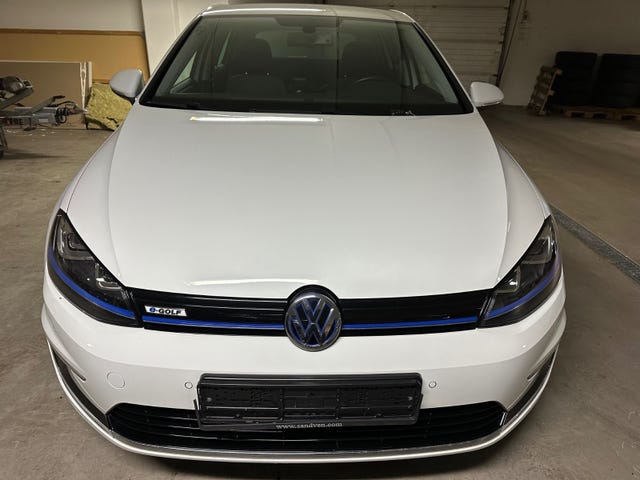 WVWZZZAUZFW907941 2015 VOLKSWAGEN GOLF-5