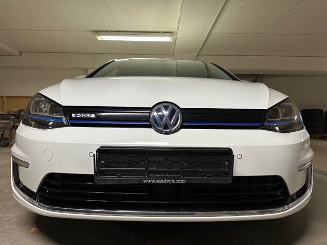 WVWZZZAUZFW907941 2015 VOLKSWAGEN GOLF-4