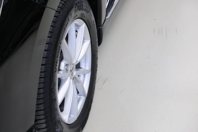 2020 MITSUBISHI OUTLANDER - 37