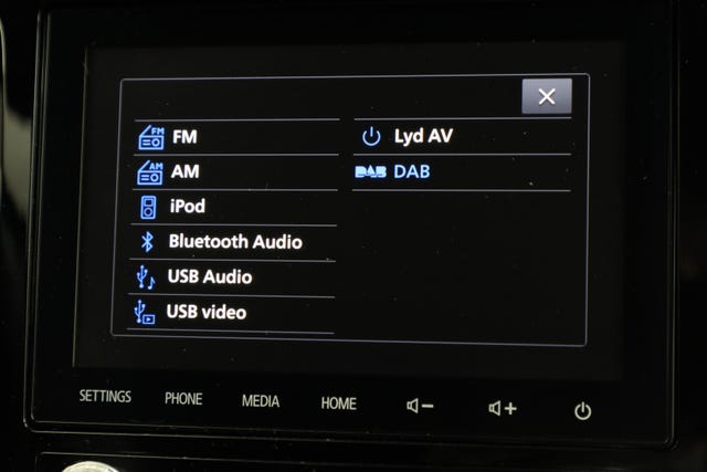 2020 MITSUBISHI OUTLANDER - 30