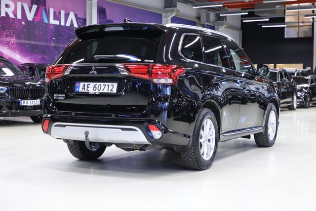 JMBXDGG3WLZ029733 2020 MITSUBISHI OUTLANDER-5