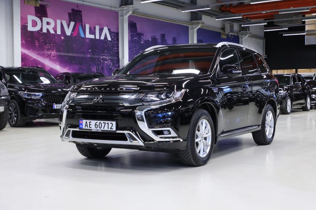 JMBXDGG3WLZ029733 2020 MITSUBISHI OUTLANDER-0