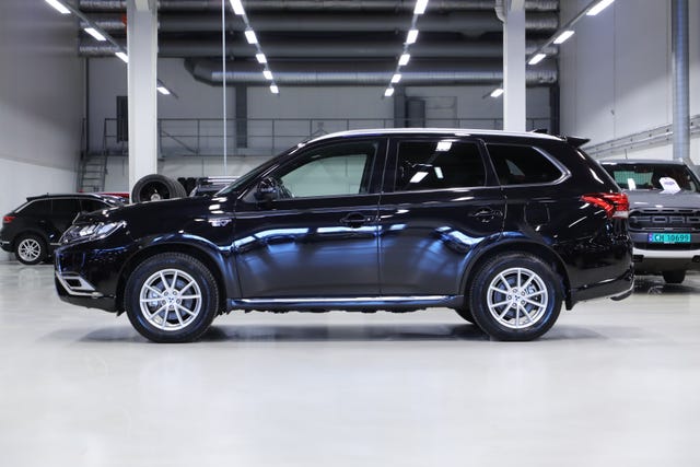 JMBXDGG3WLZ029733 2020 MITSUBISHI OUTLANDER-3