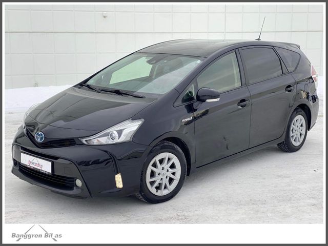 JTDZS3EU50J023945 2018 TOYOTA PRIUS-0