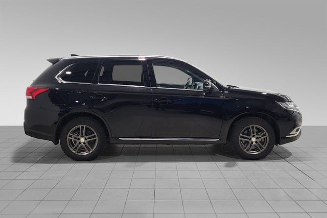 JMBXDGG3WLZ006643 2020 MITSUBISHI OUTLANDER-4