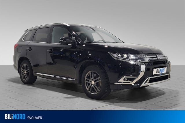 JMBXDGG3WLZ006643 2020 MITSUBISHI OUTLANDER-0