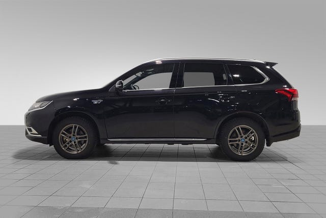 JMBXDGG3WLZ006643 2020 MITSUBISHI OUTLANDER-5