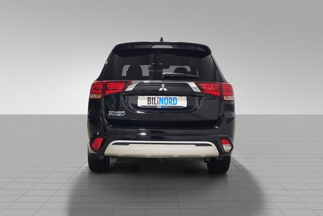 JMBXDGG3WLZ006643 2020 MITSUBISHI OUTLANDER-3