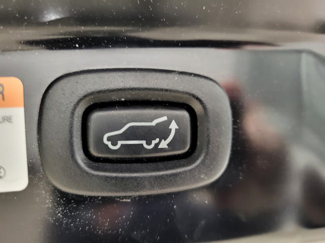 2020 MITSUBISHI OUTLANDER - 12