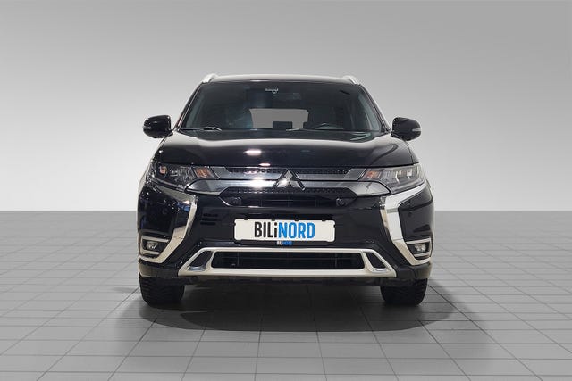 JMBXDGG3WLZ006643 2020 MITSUBISHI OUTLANDER-2