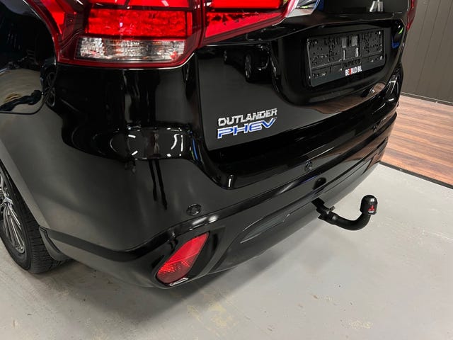 JMBXDGG3WLZ004743 2020 MITSUBISHI OUTLANDER-3