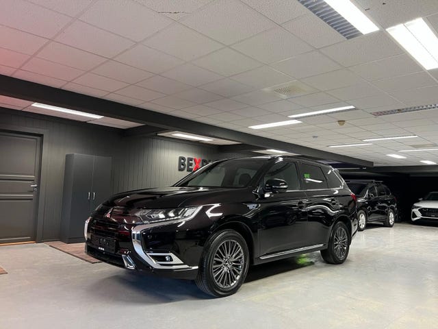 JMBXDGG3WLZ004743 2020 MITSUBISHI OUTLANDER-0