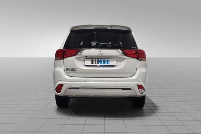 JMBXDGG3WLZ022253 2020 MITSUBISHI OUTLANDER-5